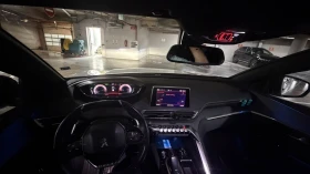 Peugeot 3008 GT Line, снимка 12