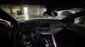 Peugeot 3008 GT Line, снимка 11