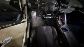 Peugeot 3008 GT Line, снимка 10