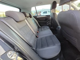 VW Golf 1.6 TDI 2011 ИТАЛИЯ , снимка 12