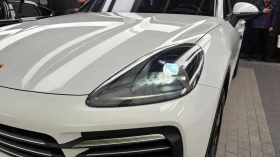 Porsche Cayenne 3.0 / ОБДУХ / PDCC / BOSE / PANO, снимка 6