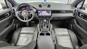 Porsche Cayenne 3.0 / ОБДУХ / PDCC / BOSE / PANO, снимка 7