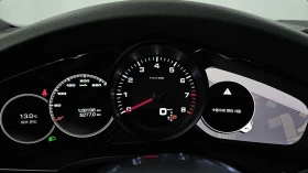 Porsche Cayenne 3.0 / ОБДУХ / PDCC / BOSE / PANO, снимка 8