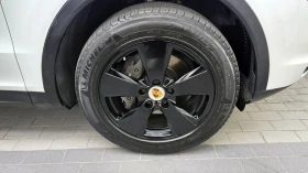 Porsche Cayenne 3.0 / ОБДУХ / PDCC / BOSE / PANO, снимка 5