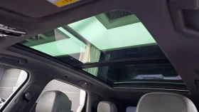 Porsche Cayenne 3.0 / ОБДУХ / PDCC / BOSE / PANO, снимка 16