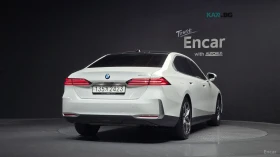 BMW 520 ПОДГРЕВ* ОБДУХВАНЕ* ДИСТРОНИК* 360* КАМЕРА* HUD* , снимка 4