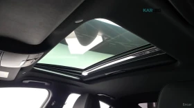 Mercedes-Benz CLS 300d 4Matic* HUD* КОЖА* ОБДУХВ* ПАНО, снимка 16
