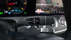 Mercedes-Benz CLS 300d 4Matic* HUD* КОЖА* ОБДУХВ* ПАНО, снимка 8