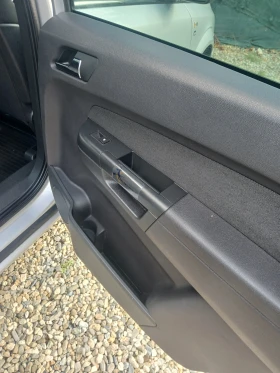 Opel Zafira 1.6, снимка 7
