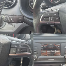 Seat Ibiza, снимка 17
