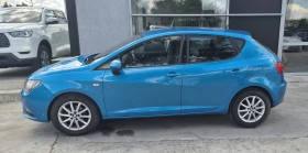 Seat Ibiza, снимка 7