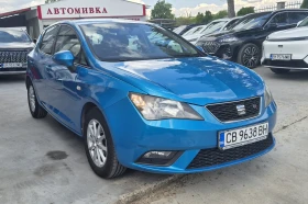 Seat Ibiza, снимка 3