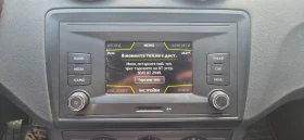 Seat Ibiza, снимка 14
