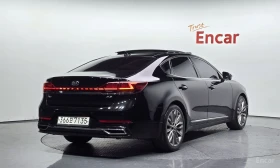 Kia K7 * КРАЙНА ЦЕНА ДО БЪЛГАРИЯ * АВТОКРЕДИТ, снимка 3