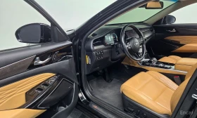 Kia K7 * КРАЙНА ЦЕНА ДО БЪЛГАРИЯ * АВТОКРЕДИТ, снимка 13