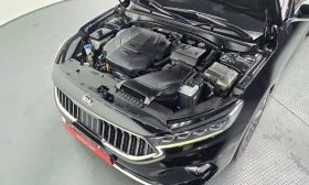 Kia K7 * КРАЙНА ЦЕНА ДО БЪЛГАРИЯ * АВТОКРЕДИТ, снимка 7
