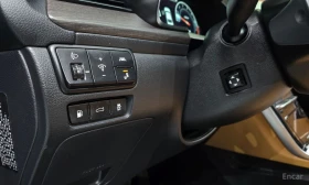 Kia K7 * КРАЙНА ЦЕНА ДО БЪЛГАРИЯ * АВТОКРЕДИТ, снимка 16
