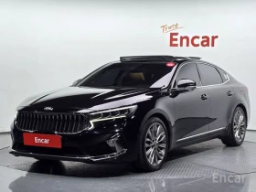 Kia K7 * КРАЙНА ЦЕНА ДО БЪЛГАРИЯ * АВТОКРЕДИТ, снимка 1