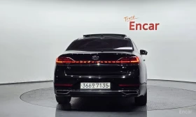 Kia K7 * КРАЙНА ЦЕНА ДО БЪЛГАРИЯ * АВТОКРЕДИТ, снимка 5