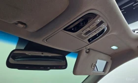 Kia K7 * КРАЙНА ЦЕНА ДО БЪЛГАРИЯ * АВТОКРЕДИТ, снимка 10