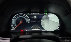 Kia K7 * КРАЙНА ЦЕНА ДО БЪЛГАРИЯ * АВТОКРЕДИТ, снимка 9