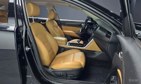 Kia K7 * КРАЙНА ЦЕНА ДО БЪЛГАРИЯ * АВТОКРЕДИТ, снимка 12