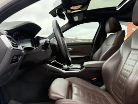 BMW 330 i xDrive, снимка 7