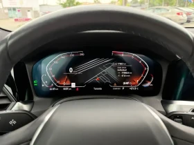 BMW 330 i xDrive, снимка 15
