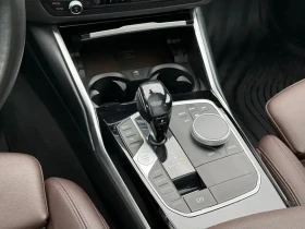 BMW 330 i xDrive, снимка 11