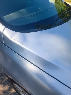 Peugeot 307 1.6 HDI , снимка 11
