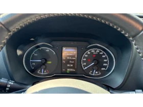 Toyota Yaris 1.5HSD LUNA PLUS, снимка 14