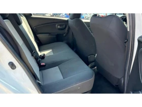 Toyota Yaris 1.5HSD LUNA PLUS, снимка 11
