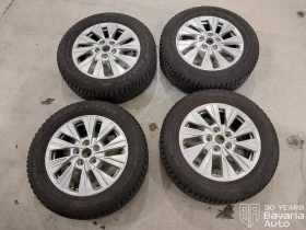 VW Multivan lang Style DSG Easy Open Basic , снимка 17