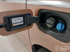 VW Multivan lang Style DSG Easy Open Basic , снимка 15