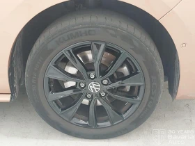 VW Multivan lang Style DSG Easy Open Basic , снимка 16