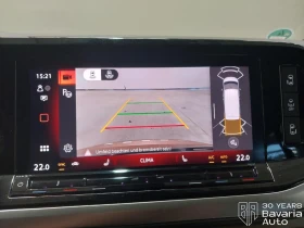 VW Multivan lang Style DSG Easy Open Basic , снимка 13