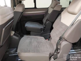 VW Multivan lang Style DSG Easy Open Basic , снимка 8