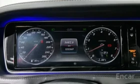 Maybach S 560 S500, снимка 11
