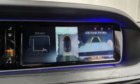 Maybach S 560 S500, снимка 8