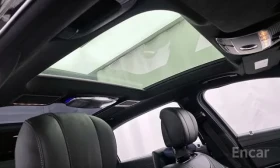 Maybach S 560 S500, снимка 9