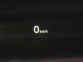Kia Stinger 3.3 Turbo Awd GT - САМО 30% АВАНС, снимка 15