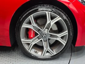Kia Stinger 3.3 Turbo Awd GT - САМО 30% АВАНС, снимка 5
