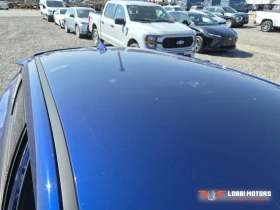Kia EV6, снимка 7
