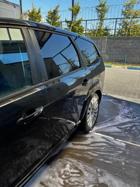 Ford Focus, снимка 7