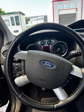 Ford Focus, снимка 15