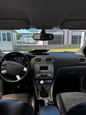 Ford Focus, снимка 13