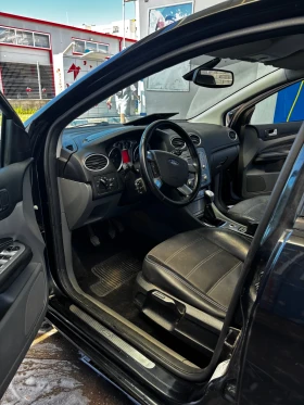 Ford Focus, снимка 16