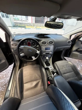Ford Focus, снимка 17