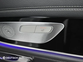 Mercedes-Benz AMG GT 4Door 43 4MATIC+ | 362к.с., снимка 16