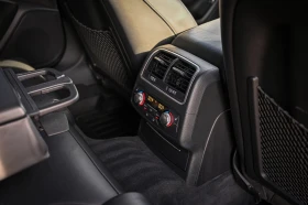 Audi A6 QUATTRO, снимка 16